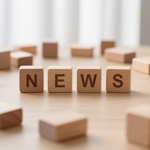 發展至今的洗沙機