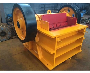 破碎機破碎機 (1)